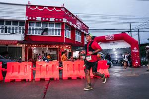 BIB: 
                            <button type="button" onclick="openModal(26455905)" class="btn btn-primary btn-sm float-right btn-popup" data-toggle="modal" data-target=".modal-high-quality">
                        <i class="fas fa-shopping-cart"></i> Add to Cart
                    </button>
                                            <button type="button" onclick="isThisMe(26455905, true)" class="btn btn-success btn-sm float-right btn-popup btn-isme hidden" data-toggle="tooltip" data-placement="bottom" title="นี่คือรูปของคุณใช่ไหม คลิกที่นี่เพื่อเอาเข้าอัลบั้ม">
                        <i class="fas fa-plus"></i> Add to album
                    </button>
                    <button type="button" onclick="isThisMe(26455905, false)" class="btn btn-warning btn-sm float-right btn-popup btn-isnotme hidden">
                        <i class="fas fa-ban"></i> Remove from album
                    </button>